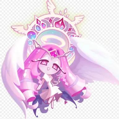 Profile image of 이터널슈가