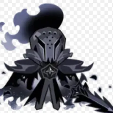 Profile image of 사일런트솔트