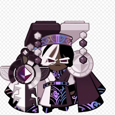 Profile image of 다크카카오