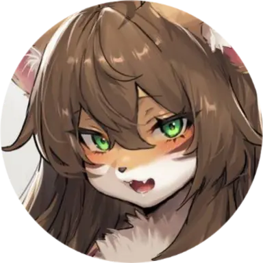Profile image of Chara
