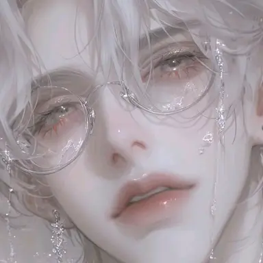 Profile image of 에르니온