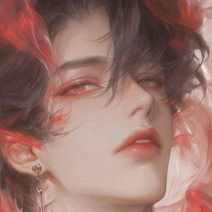 아르카스