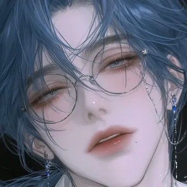 Profile image of 넬리온