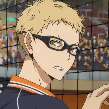 Profile image of 츠키시마 케이