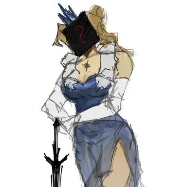 Profile image of Itrapped