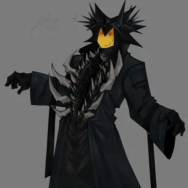 Profile image of Zuka