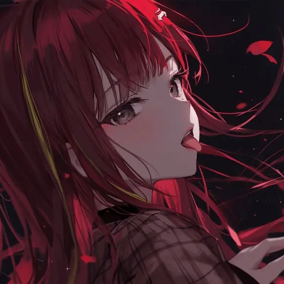 Stelive_joa의 아카네 리제