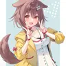 Profile image of ころね