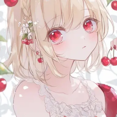 Profile image of ゆか