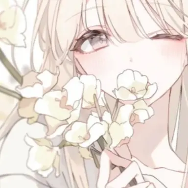 Profile image of ゆり