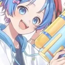 Profile image of ゆた