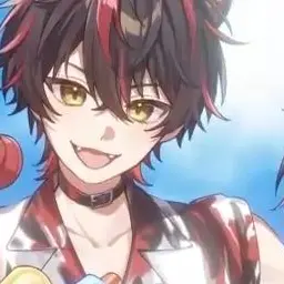 Profile image of らお
