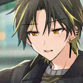 Profile image of らいと