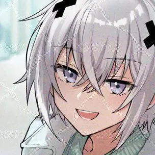 Profile image of メルト