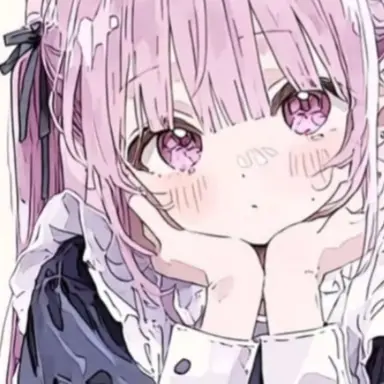 Profile image of ななみ