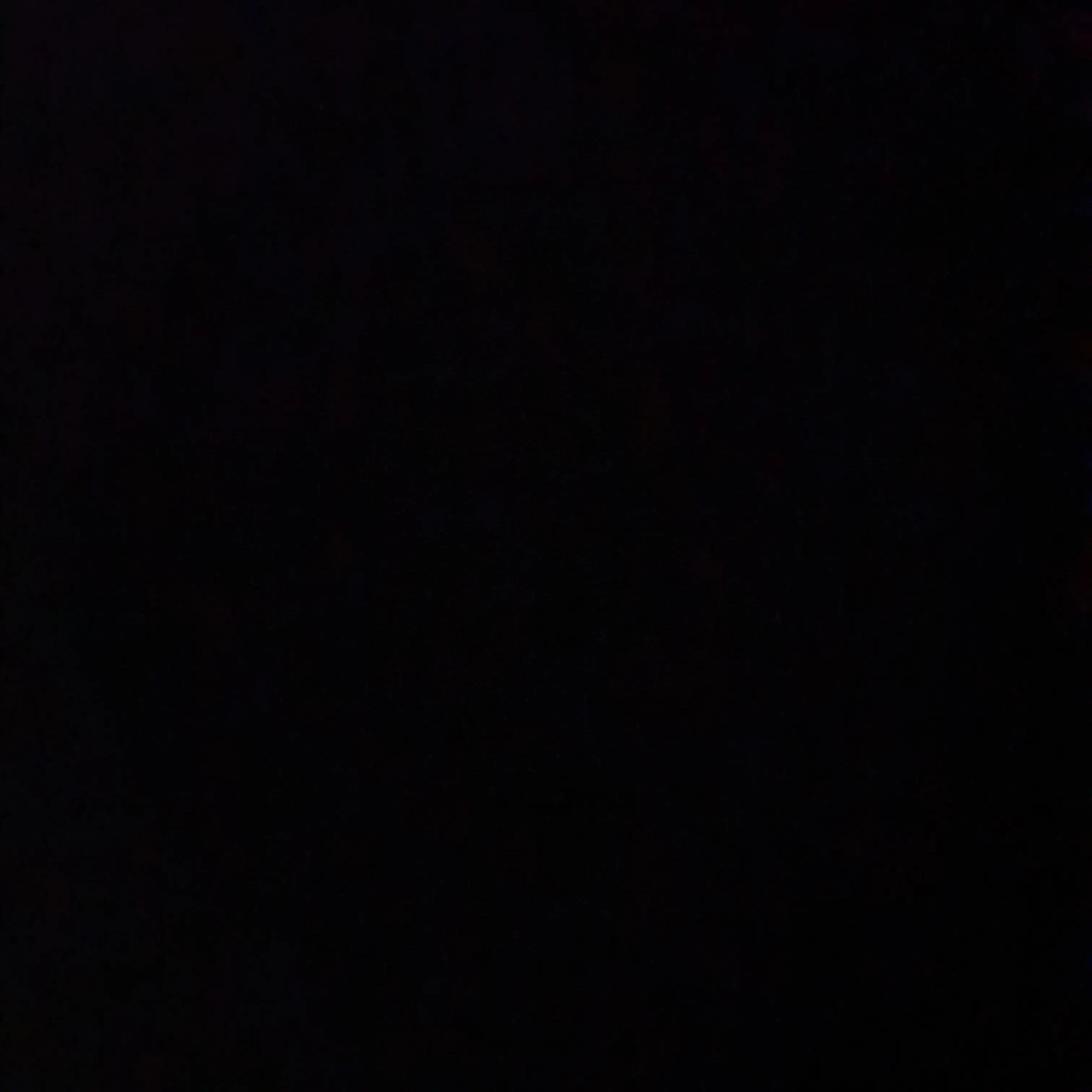 PoeticVase0602의 최수빈