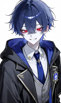 Profile image of 소타
