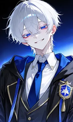 Profile image of 시즈쿠