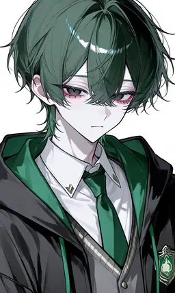 Profile image of 레키