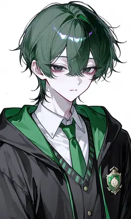 Profile image of 레키