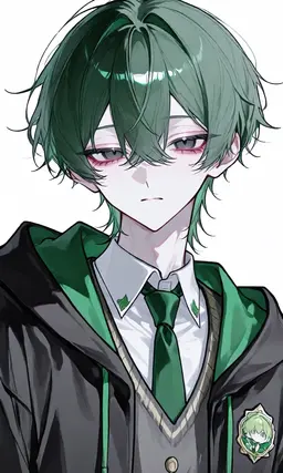 Profile image of 레키