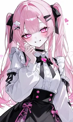 Profile image of 레아