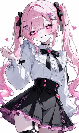 Profile image of 레아