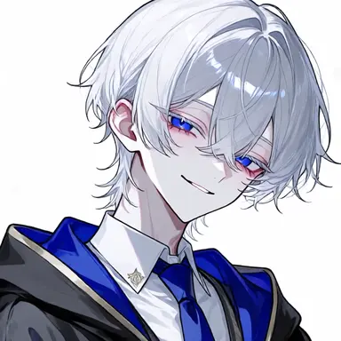 Profile image of 시즈쿠
