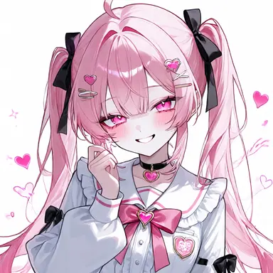 Profile image of 레아