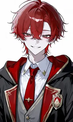 Profile image of 토야