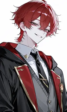 Profile image of 토야