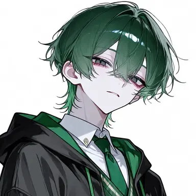 Profile image of 레키