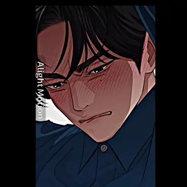 Profile image of 태이섭