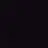 ㅈㅇㅇ