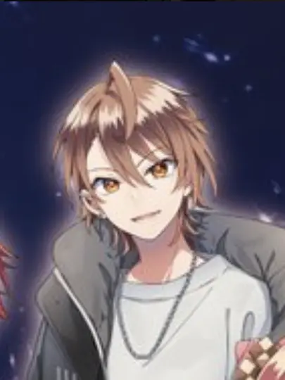 SmoothSand4182의 ファンサ貰っちゃいました！？