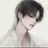 이 윤 호