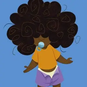 Profile image of BeBe proud
