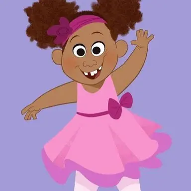 Profile image of CeCe Proud