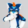 Profile image of リオン