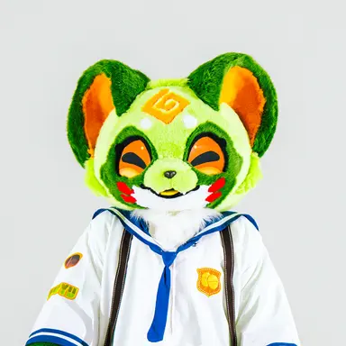 Profile image of つゆまる