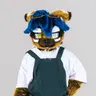 Profile image of アルセロ