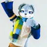 Profile image of ネムス