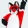 Profile image of マグ