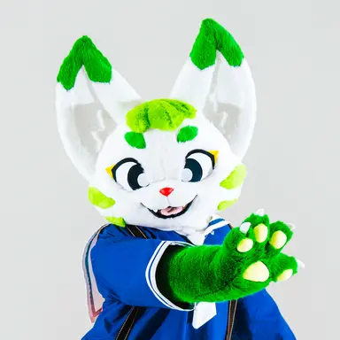 Profile image of 茶々丸