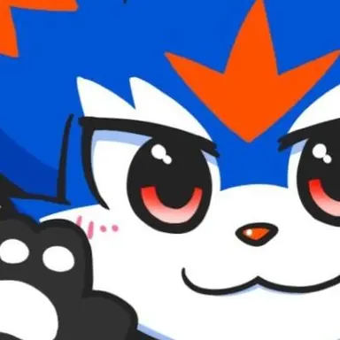 Profile image of 아오마루P
