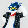 Profile image of ノクス