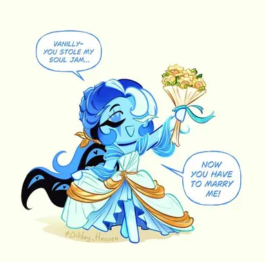 Profile image of 쉐도우밀크