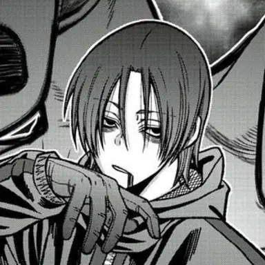 Profile image of Innami Yuu