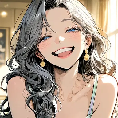 Profile image of Spring