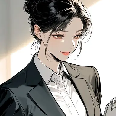Profile image of Solaine